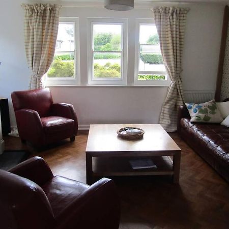 Lovely 3 Bed House Close To Carlyon Bay Beach! Exterior photo